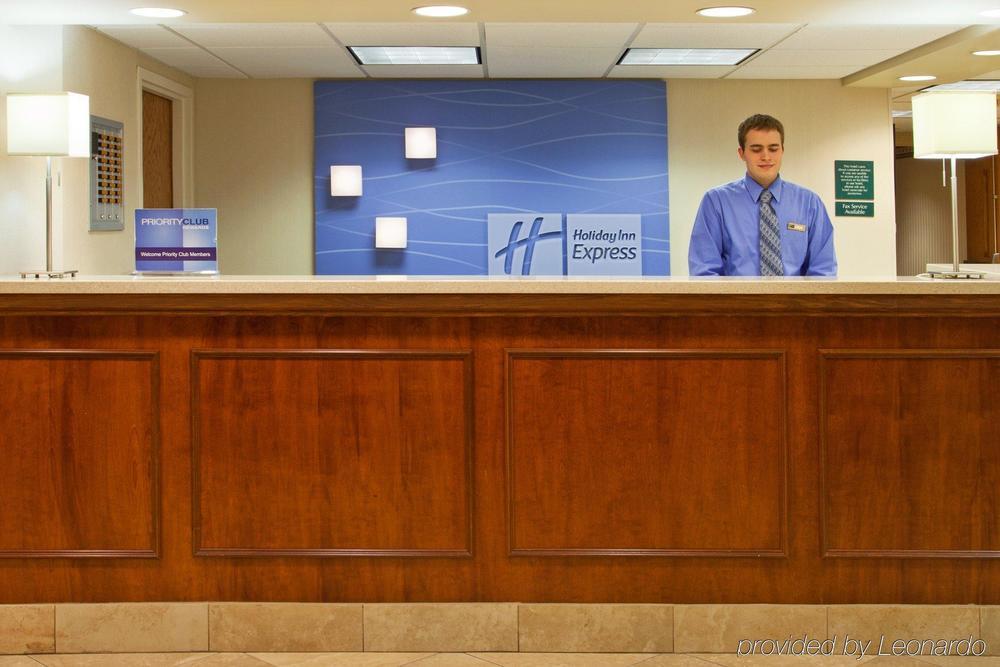 Candlewood Suites Pittsburgh-Cranberry By Ihg Cranberry Township Exterior foto