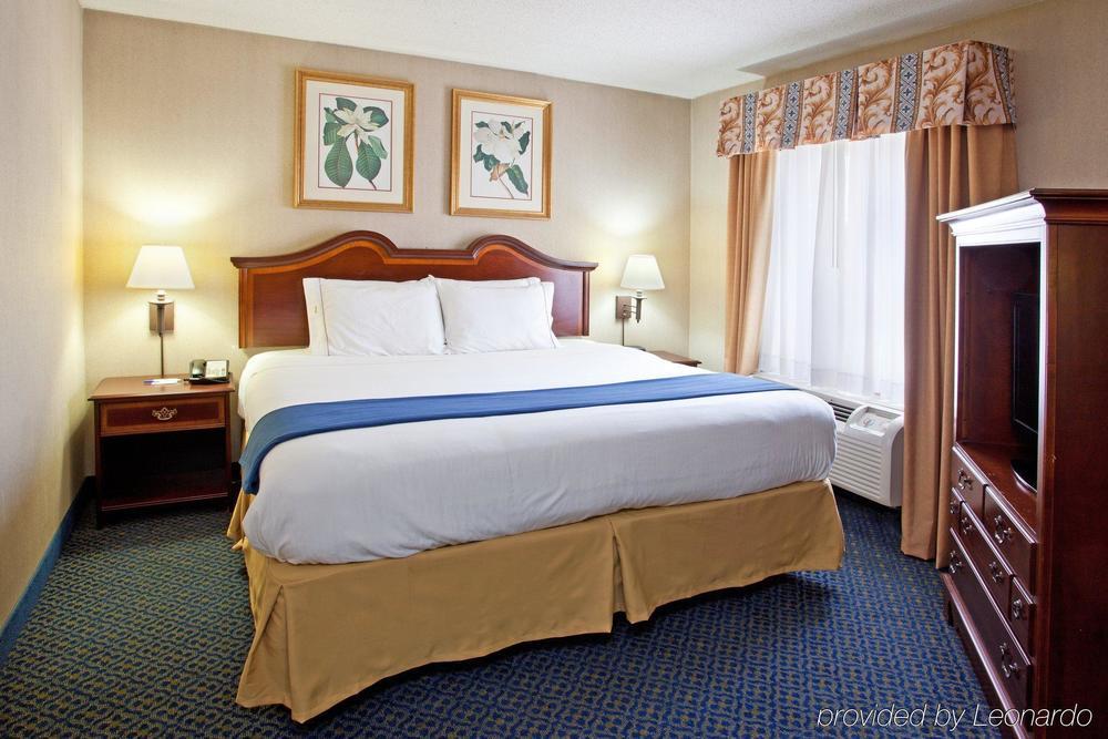 Candlewood Suites Pittsburgh-Cranberry By Ihg Cranberry Township Exterior foto